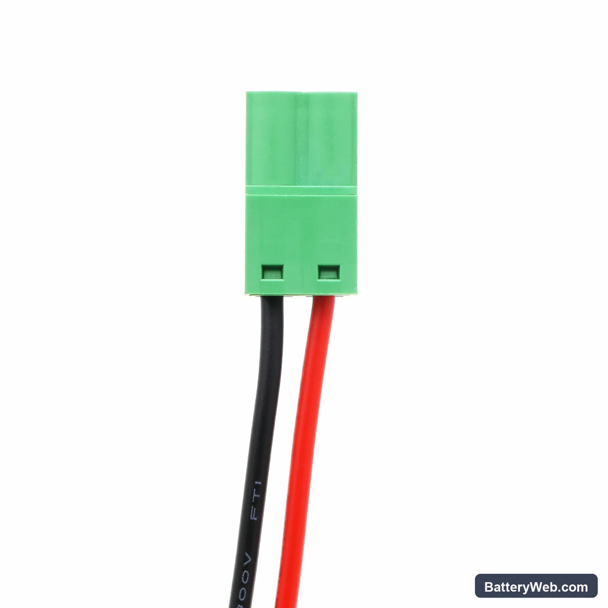 GEZE Ecconodrive EL Replacement Battery, 14.4V, 1500mAh, Ni-MH 4