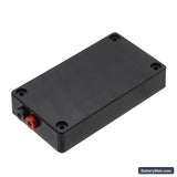 Gross Funk Ego Replacement Battery, 7.2V, 700mAh, Ni-MH 3