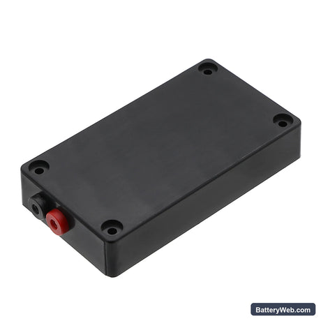 Gross Funk Ego Replacement Battery, 7.2V, 700mAh, Ni-MH 3