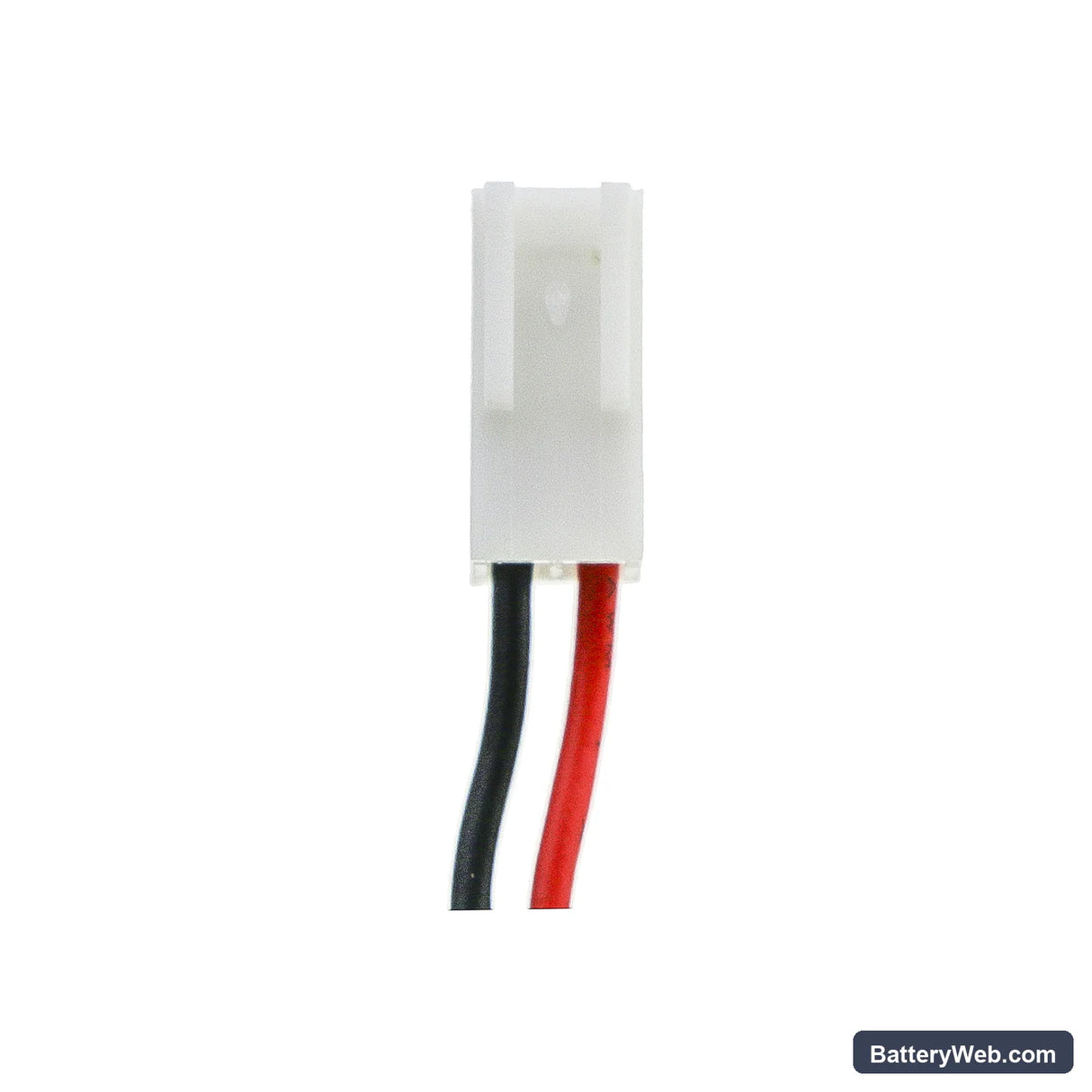 Geo-Fennel Rotationslaser FL 400 HA-G Replacement Battery, 2.4V, 8000mAh, Ni-MH 5