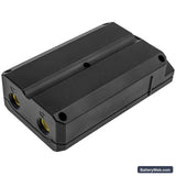 Geo-Fennel Rotationslaser FL 500 Replacement Battery, 3.7V, 10400mAh, Li-ion 4