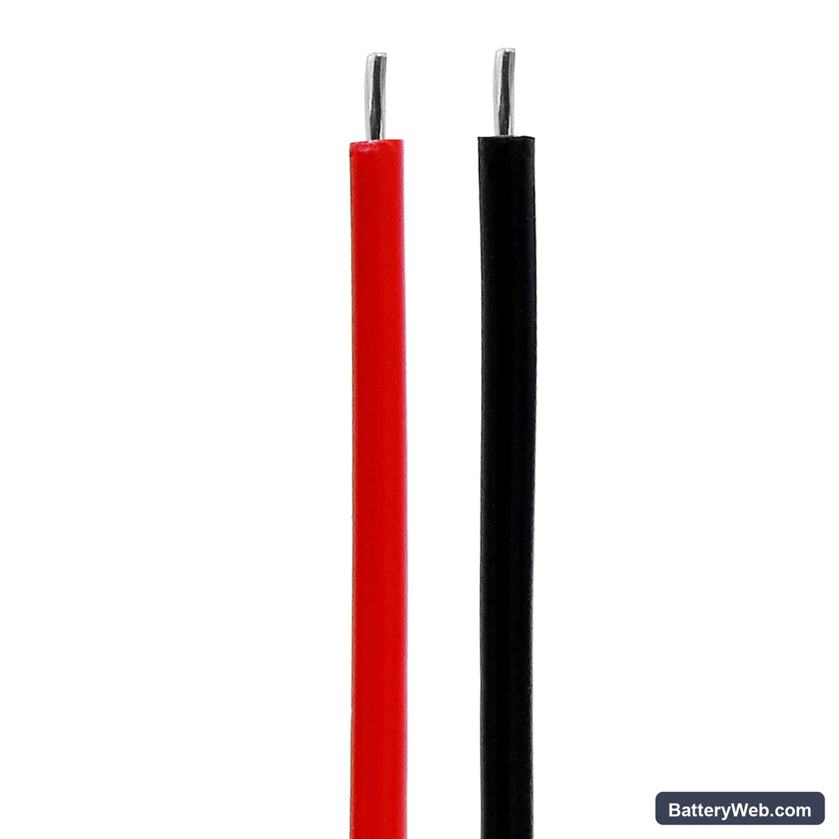 GolfBuddy Voice X Replacement Battery, 3.7V, 400mAh, Li-Polymer 4