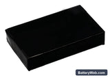 Gigabyte GC-RAMDISK Replacement Battery, 3.7V, 1400mAh, Li-ion 4