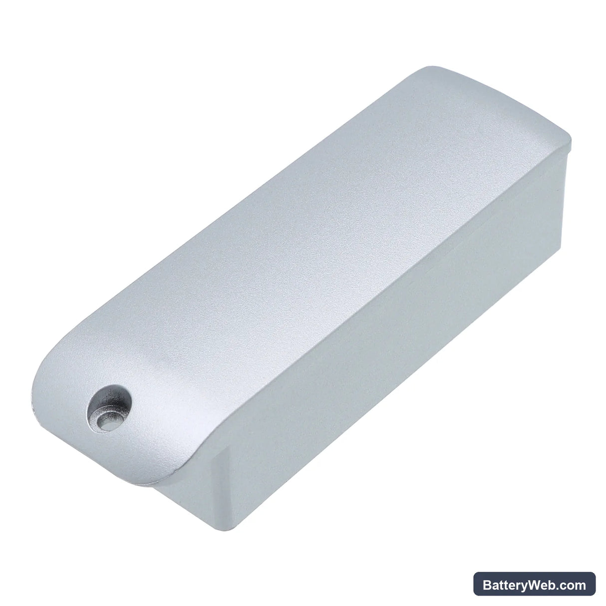 Garmin Zumo 400 Replacement Battery, 3.7V, 2200mAh, Li-ion 3