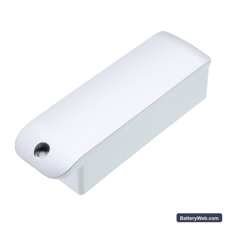 Garmin Zumo 400 Replacement Battery, 3.7V, 2600mAh, Li-ion 3