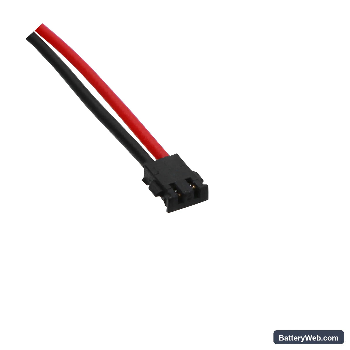Garmin Approach G30 Replacement Battery, 3.7V, 700mAh, Li-ion 5