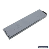 GE Carescape B650 Monitor Replacement Battery, 11.1V, 6600mAh, Li-ion 3