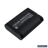 GE Dash Mini Replacement Battery, 11.1V, 1850mAh, Li-ion 3
