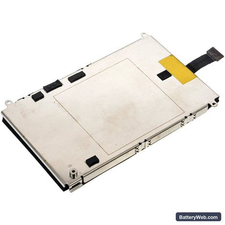 GlocalMe G3 Replacement Battery, 3.7V, 4400mAh, Li-Polymer 3