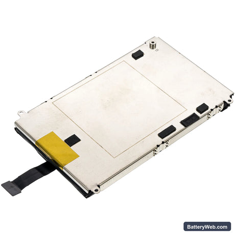 GlocalMe G3 Replacement Battery, 3.7V, 4400mAh, Li-Polymer 4