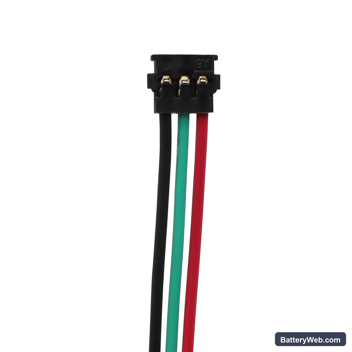 Garmin Edge 1030 Replacement Battery, 3.8V, 1950mAh, Li-Polymer 4