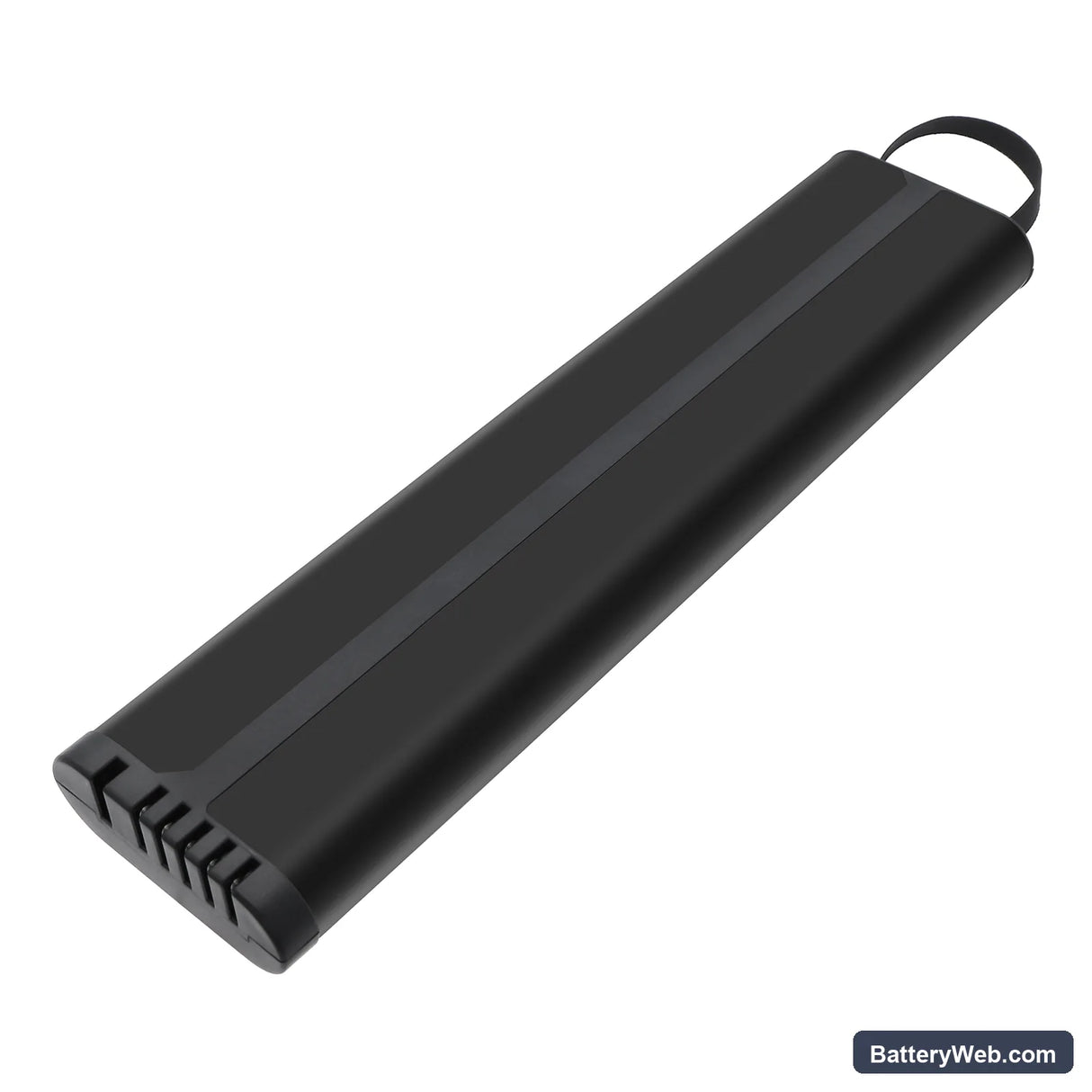 JDSU GC724A Replacement Battery, 11.1V, 6700mAh, Li-ion 3