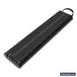 JDSU GC724A Replacement Battery, 11.1V, 6700mAh, Li-ion 3
