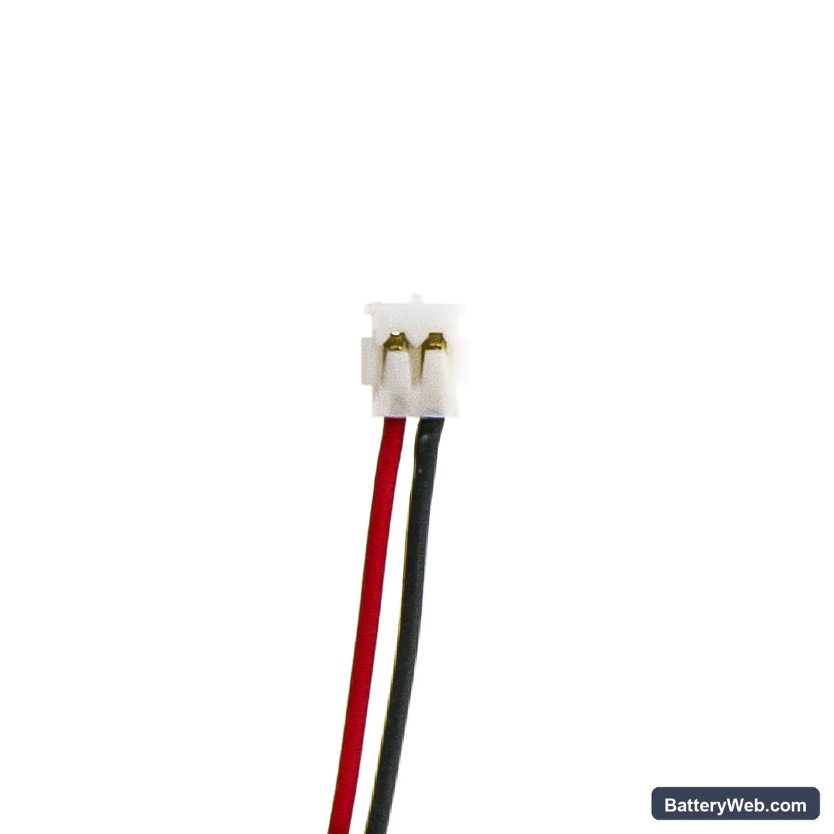 Garmin Fenix 5X Replacement Battery, 3.8V, 410mAh, Li-Polymer 4