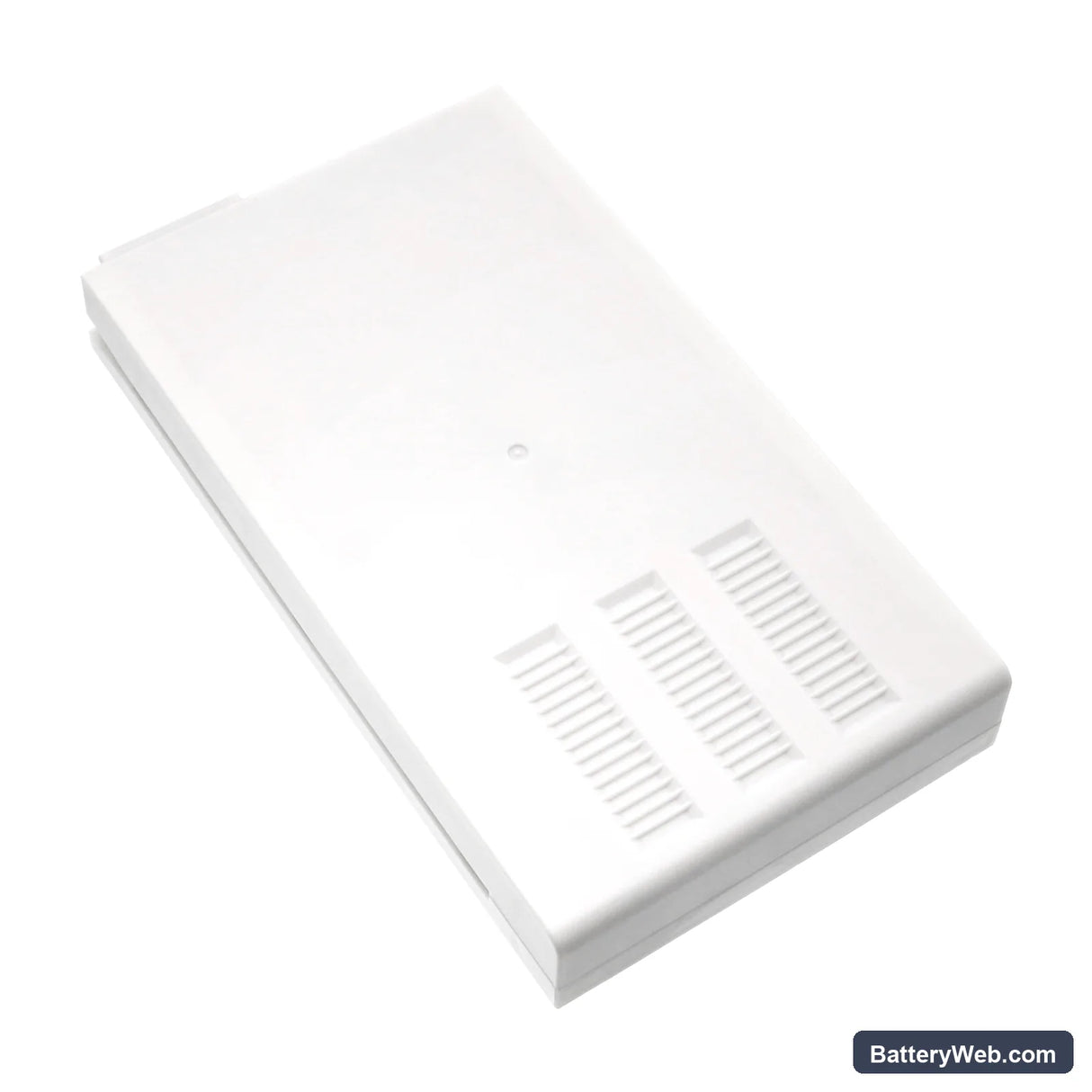 GE Logiq Book XP Replacement Battery, 14.8V, 4600mAh, Li-ion 3