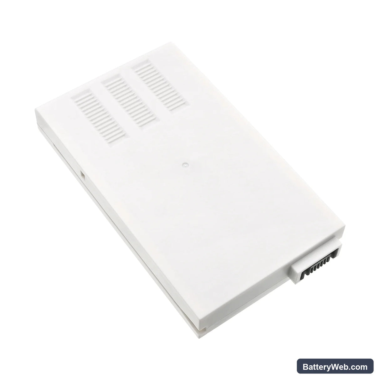 GE Logiq Book XP Replacement Battery, 14.8V, 4600mAh, Li-ion 4