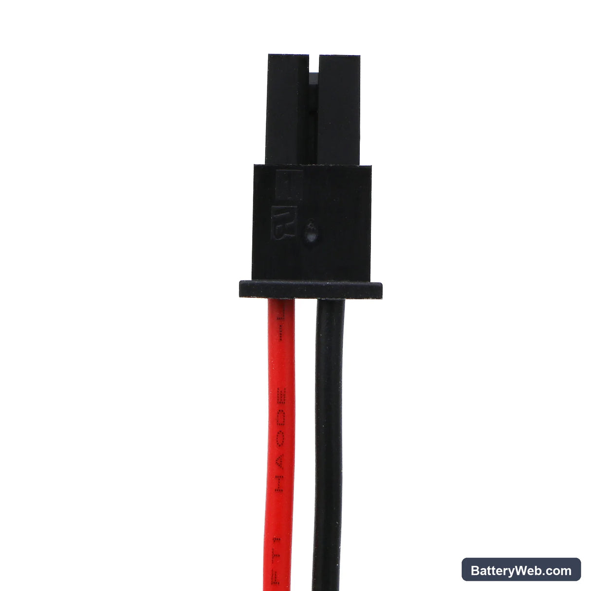 Garmin Pro Control 2 RX Replacement Battery, 3.7V, 3350mAh, Li-ion 4