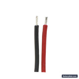 Garmin vivosmart 5 Replacement Battery, 3.85V, 110mAh, Li-Polymer 4