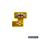 Gigaset ME pure Replacement Battery, 3.8V, 3200mAh, Li-Polymer 4
