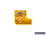 Gigaset ME Replacement Battery, 3.85V, 2500mAh, Li-Polymer 6