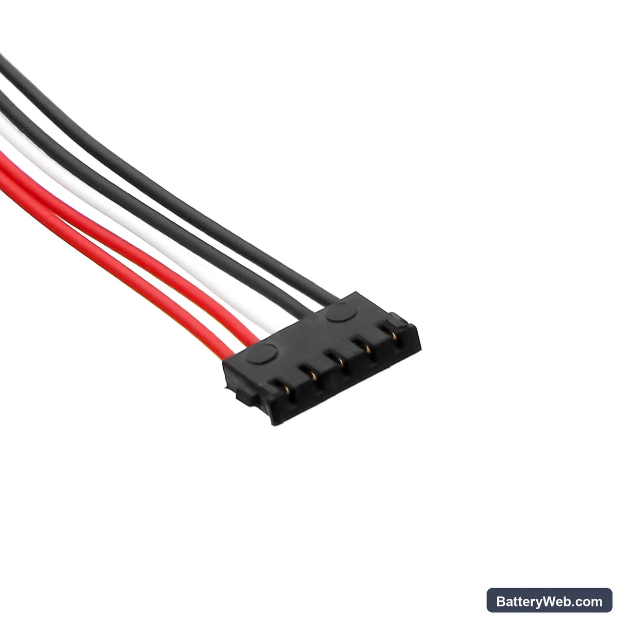 Garmin T 5 mini Replacement Battery, 3.7V, 1200mAh, Li-ion 5
