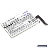 GlocalMe E1 Replacement Battery, 3.8V, 3100mAh, Li-Polymer 1
