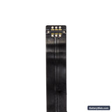 GlocalMe E1 Replacement Battery, 3.8V, 3100mAh, Li-Polymer 6