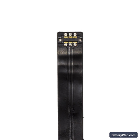 GlocalMe E1 Replacement Battery, 3.8V, 3100mAh, Li-Polymer 6