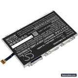 GlocalMe U3 Replacement Battery, 3.8V, 2800mAh, Li-Polymer 2