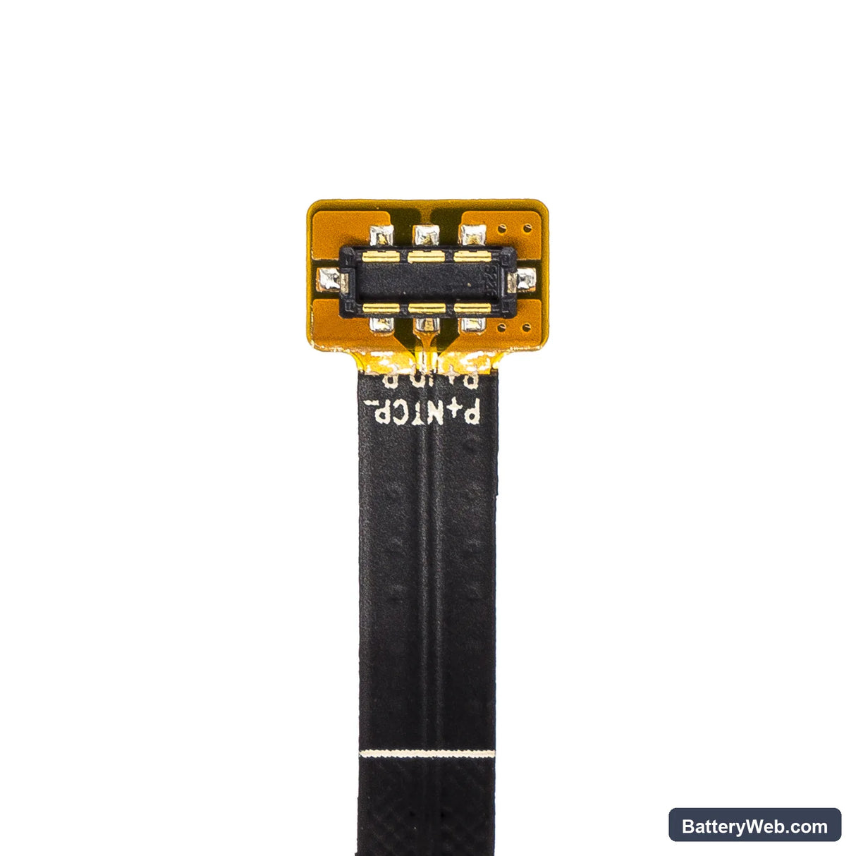 GlocalMe U3 Replacement Battery, 3.8V, 2800mAh, Li-Polymer 6