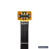 GlocalMe U3 Replacement Battery, 3.8V, 2800mAh, Li-Polymer 6