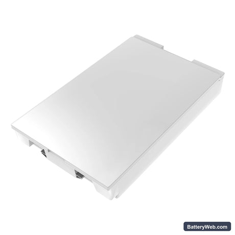 GE Versana ultrasound Replacement Battery, 14.4V, 5350mAh, Li-ion 3