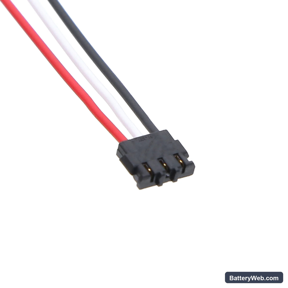Garmin Zumo XT2 Replacement Battery, 3.7V, 5000mAh, Li-Polymer 5
