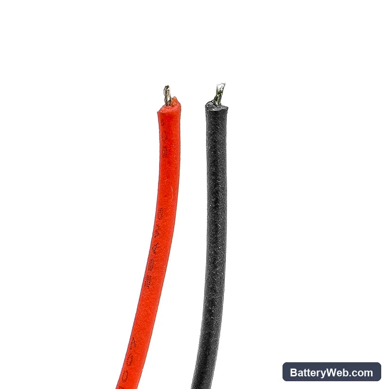 GN Netcom 9330 Replacement Battery, 3.7V, 180mAh, Li-Polymer 4