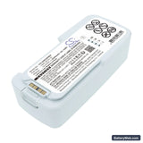 Inogen One G5 Replacement Battery, 14.4V, 6400mAh, Li-ion 1