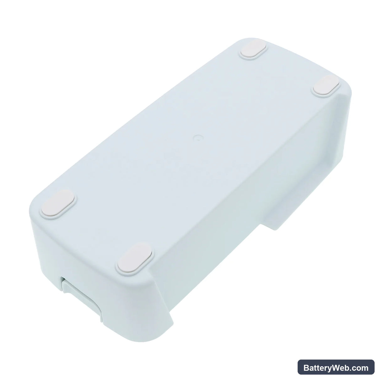 Inogen One G5 Replacement Battery, 14.4V, 6400mAh, Li-ion 3