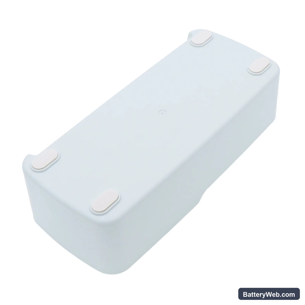 Inogen One G5 Replacement Battery, 14.4V, 6400mAh, Li-ion 4