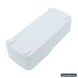 Inogen One G5 Replacement Battery, 14.4V, 6400mAh, Li-ion 4