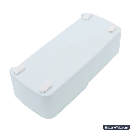 Inogen One G5 Replacement Battery, 14.4V, 6400mAh, Li-ion 4