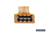 BLU Pure XL Replacement Battery, 3.8V, 3500mAh, Li-Polymer 6