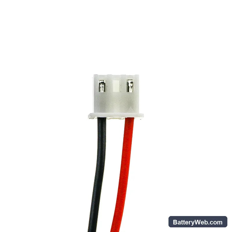 General G3H Replacement Battery, 11.1V, 2600mAh, Li-ion 4