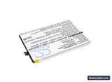 GIONEE M3 Replacement Battery, 3.85V, 5000mAh, Li-Polymer 2
