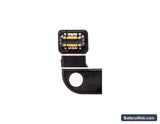 GIONEE Elife S10 Replacement Battery, 3.85V, 3450mAh, Li-Polymer 6