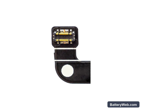GIONEE Elife S10 Replacement Battery, 3.85V, 3450mAh, Li-Polymer 6