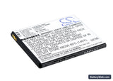 NGM Vorwarts Replacement Battery, 3.7V, 1350mAh, Li-ion 2