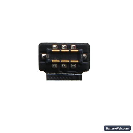 GIONEE GN5002 Replacement Battery, 3.8V, 5000mAh, Li-Polymer 4