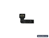 GIONEE M6 Replacement Battery, 3.8V, 5000mAh, Li-Polymer 4