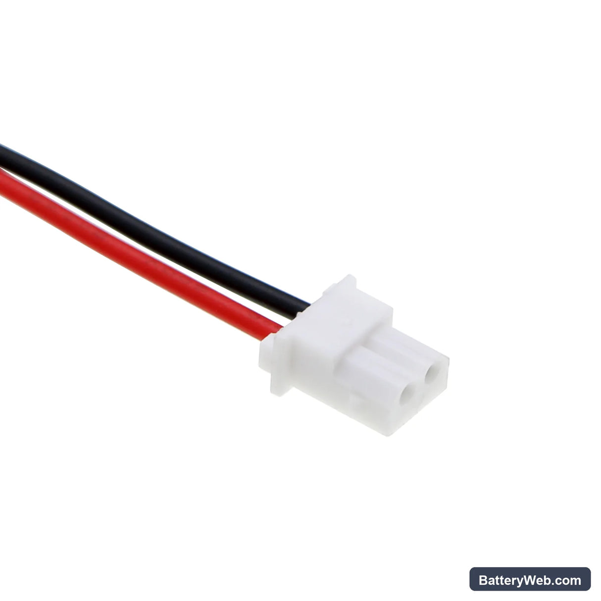 GENEKO SuperCash Replacement Battery, 7.4V, 2600mAh, Li-ion 5