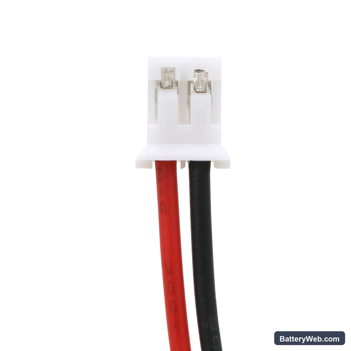 Globus Elite SII Replacement Battery, 4.8V, 700mAh, Ni-MH 4
