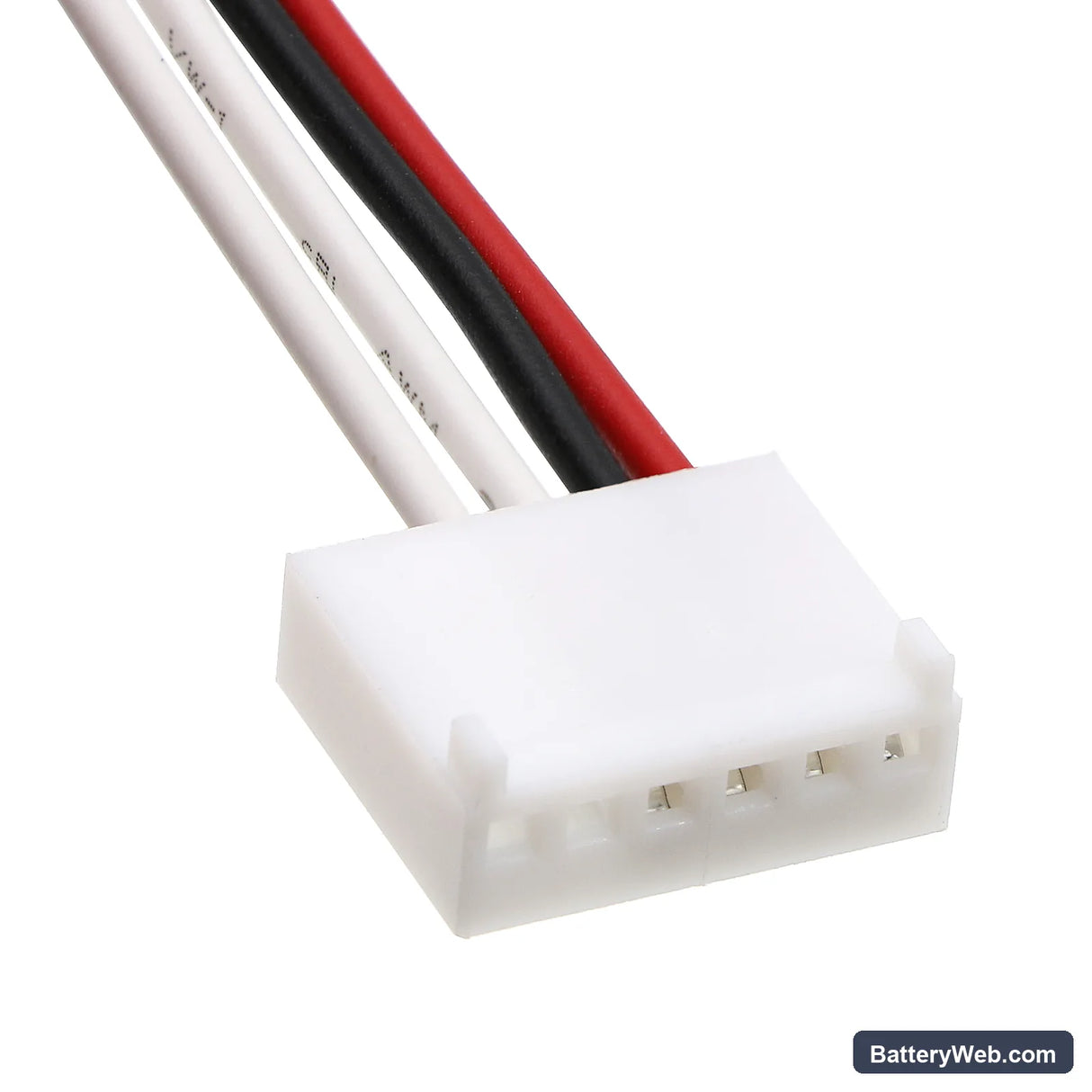 Globus Genesy 3000 Replacement Battery, 12V, 2000mAh, Ni-MH 5